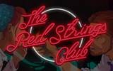 The-red-strings-club-w-styczniu-przyszlego-roku